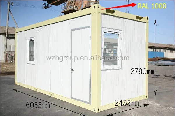20 feet standar container house.jpg