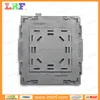 Socket LGA2011-V3 CPU Base PC Connector BGA Base