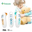 High quality termometro digital bebe types medical supplies for bath thermometer measuring