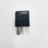/product-detail/lcr06f-1c-automobile-relay-40a-5v-for-system-60716796104.html