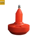 Buoy Marine Buoy Marine Equipment Floating Mark Navigation Aid Buoy