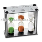 Promotion Custom Sand Timer,Cheap Large Hourglass Sand Timer,Cheap Promotion Sandglass