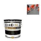 Wholesale Odorless High Performance Easy to Use one component polyurethane PU adhesive for road crack repair