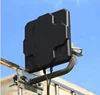 /product-detail/4g-lte-antenna-outdoor-panel-18dbi-high-gain-698-2690mhz-aerial-directional-mimo-external-antenna-60780028448.html