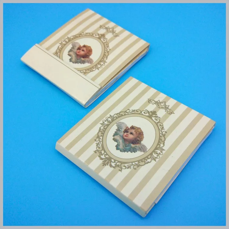 notebook nail file portable.jpg