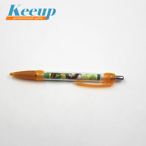 3-banner pen.jpg