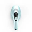 Amazon top seller 2019 Deess permanent IPL hair removal machine