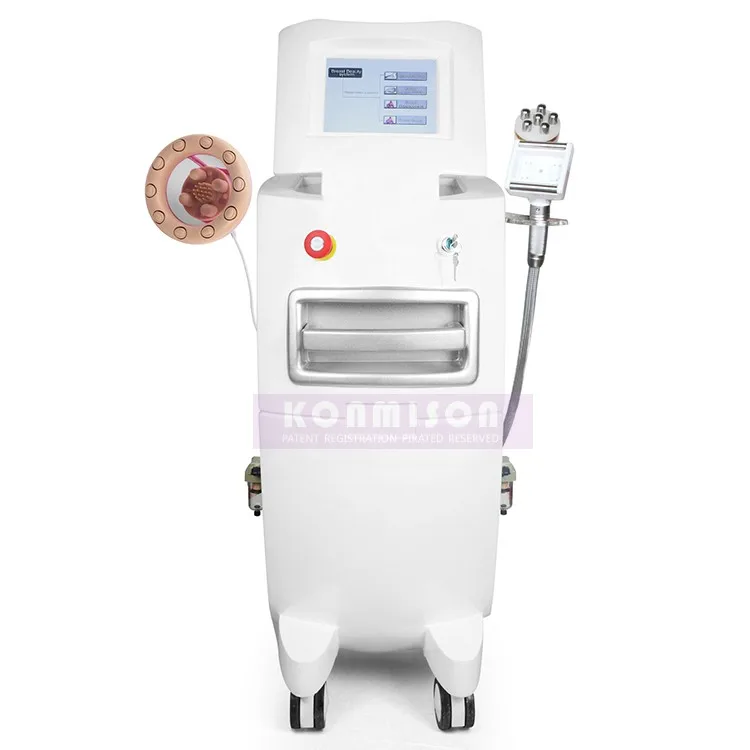 Breast Enhancement Machine FX035 (4).jpg