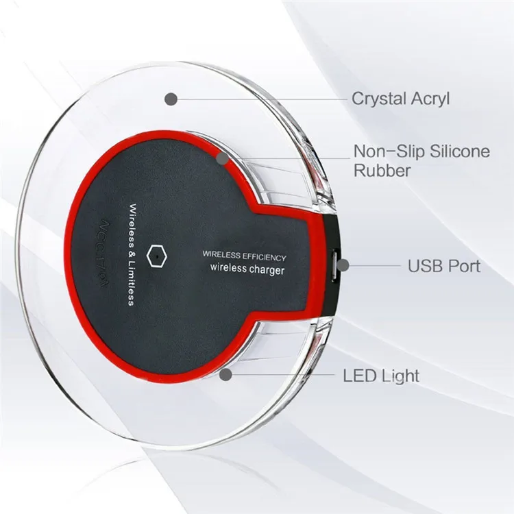wireless charger (13).jpg