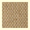 natur seagrass carpet,carpet seagrass