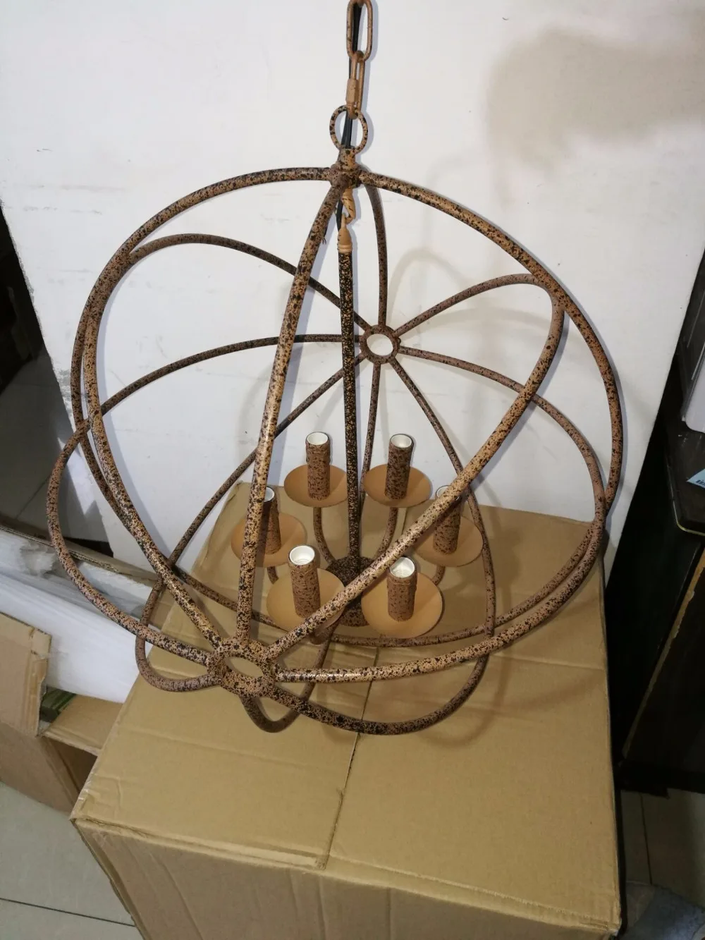 6D7FAEA113E42AD28BBEAC1B6C78FCFB