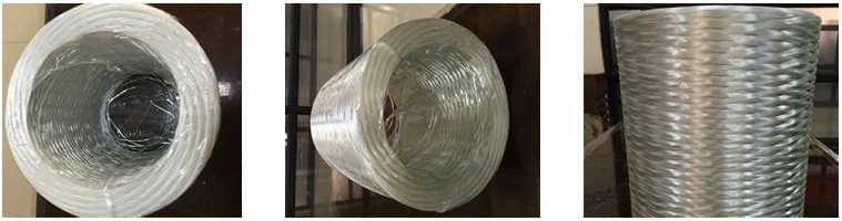 AR Fiberglass Roving.jpg