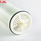 HJC SW8040 sea water ro membrane for seawater desalination water plant machinery