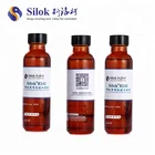 good price suppression eliminate foam ink wetting agent in paint
