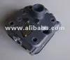 /product-detail/mercedes-man-iveco-daf-volvo-rvi-truck-engine-brake-clutch-cooling-electrical-spare-parts-111492448.html