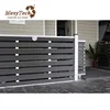 /product-detail/virgin-vinyl-fence-high-quality-waterproof-pure-color-pvc-fence-no-pollution-60827322176.html