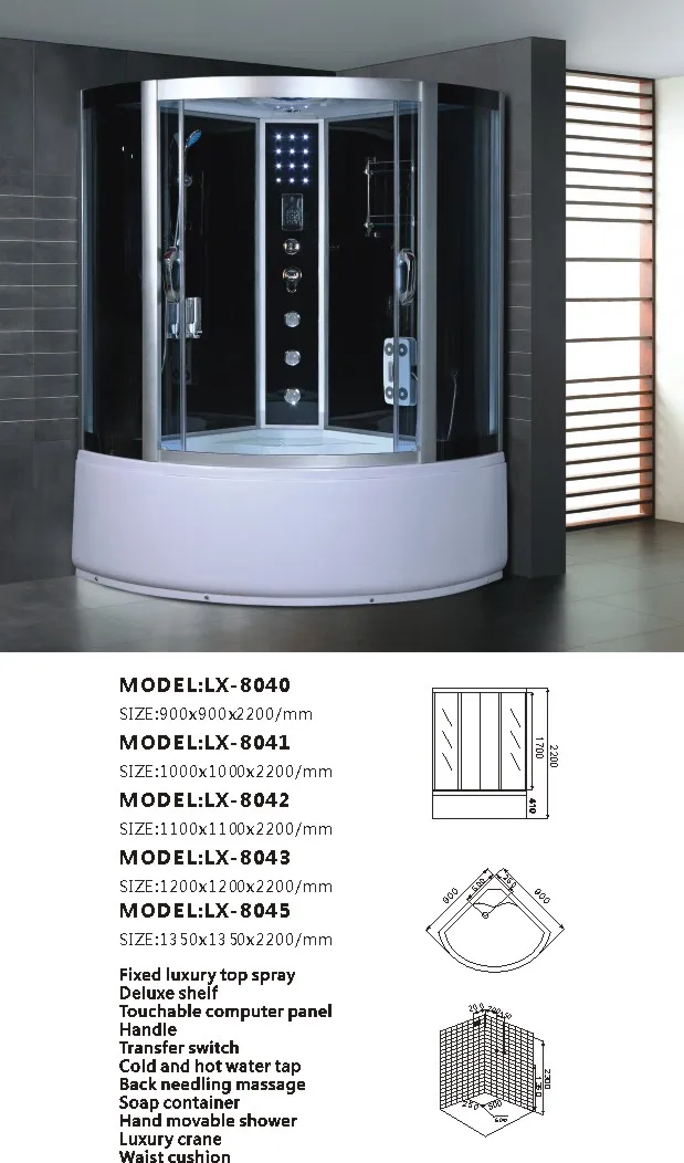 LX-8040 41 42 43 45.jpg