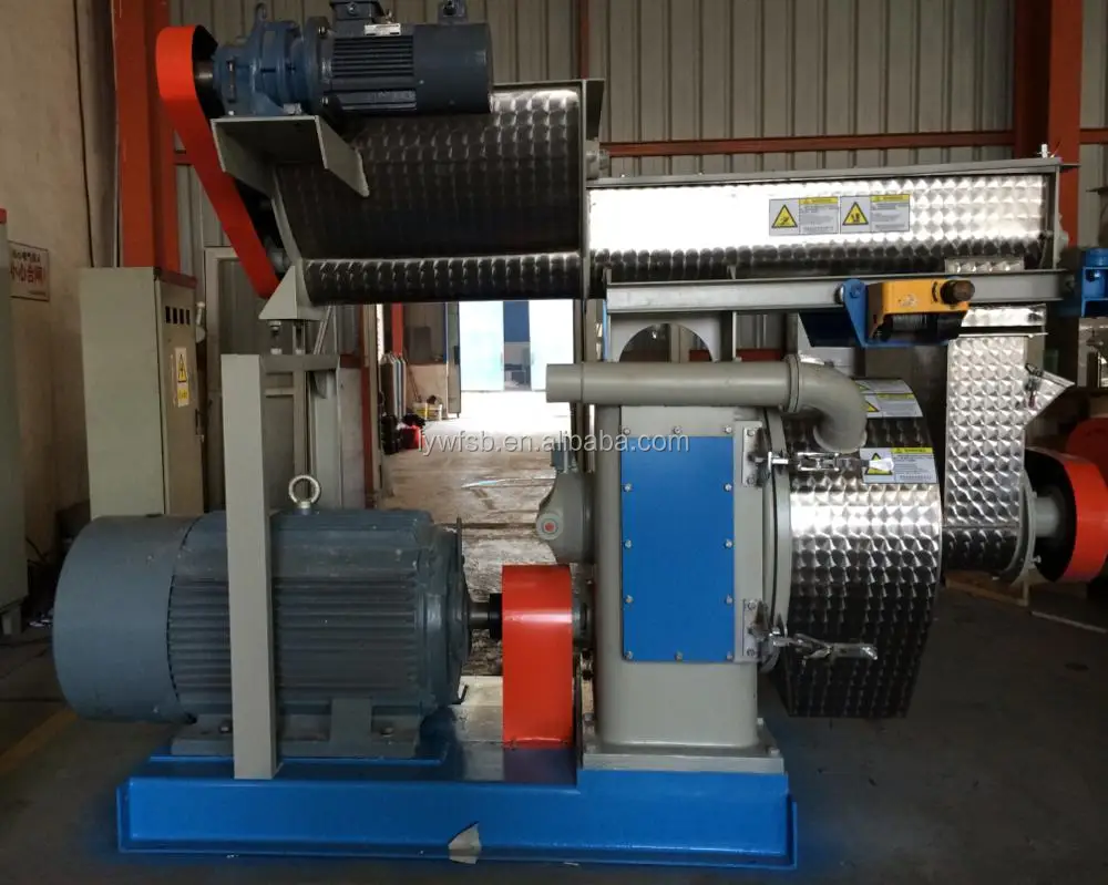 wood pellet mill (31).jpg