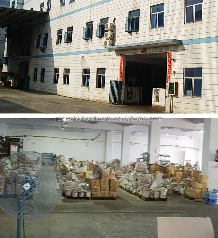 factory5.png