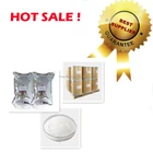 High Quality D-Aspartic acid 1783-96-6