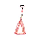 New style Durable Dog Harness Pet Leash on Sale