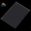 /product-detail/naxilai-3mm-acrylic-pmma-plexiglass-diffuser-sheet-panel-plate-for-led-light-62019146499.html