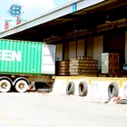 to usa shipping forwarder agent ,door to door agent,shipping agent