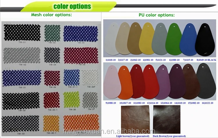 Super quality best sell home computer chair