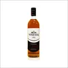 750ml liquor bottle provide good whiskey brands customized brand logo Distilled customized Whiskey