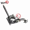 Low price high temperature oil pump for VOLKSWAGEN for GOLF 1 for GOLF 2 1.5 DIESEL 1.6 DIESEL 068 115 105AN 068 115 105AE