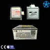 1000w high voltage steady output microwave magnetron power supply for water distiller