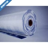 Printing Pet/opp Film Laminated With Epe Foam And Woven Fabric For Home Decoration Protecting