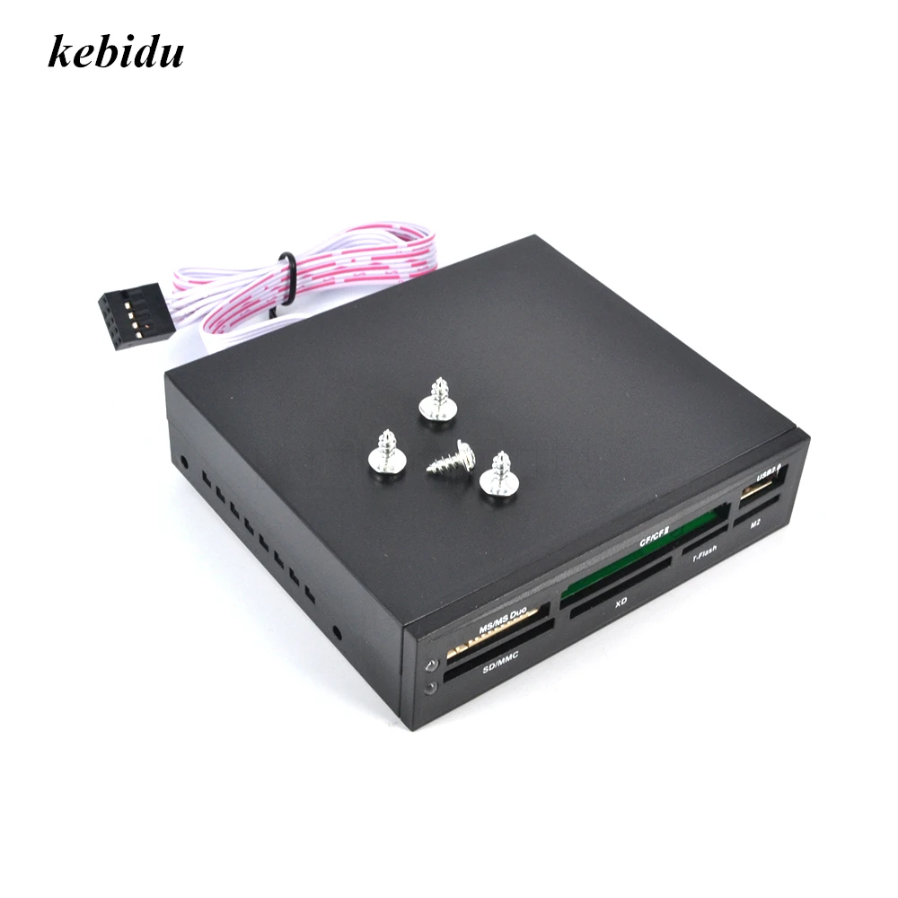KBT010202K_3