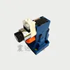 Adjustable pressure hydraulic vacuum relief valve DBW10B2-5X/315-6EG24N9K4