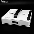 Fast delivery robotics - window-cleaning robot robotic vacuum cleaner wifi vaccum for house cleaning