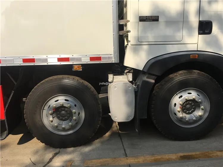 blasting transporter8.JPG