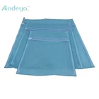 excellent quality Accept Customized Logo eco friendly cotton laundry bag laundry delivery bag