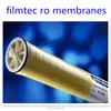 /product-detail/dow-membrane-for-water-purification-1714117401.html