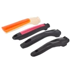 2019 hot new products bakelite long insulation cookware handle for pan and pot