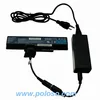Replacement rechargeable laptop battery charger for asus Eee PC 1025C A32-1025 A31-1025 1225C 1225B 1025 battery