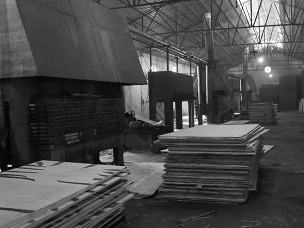 film faced plywood|shuttering plywood|forwork plywood|concrete plywood