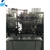 Soft Drink Bottle Filling Machine/Gas Drink Filling Making Equipment/Production Line