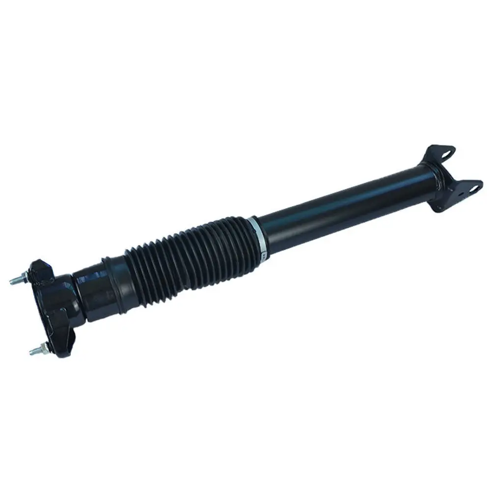 Rear Air Suspension Shock Absorber For Mercedes Benz W166 Ml350