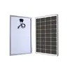 Cheap price for solar panel 85W 90W 95W 18V 12V 12v 95w solar panel foldable