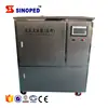 /product-detail/-sinoped-portable-small-hho-hydrogen-generator-hydrogen-oxygen-gas-generator-62126381359.html