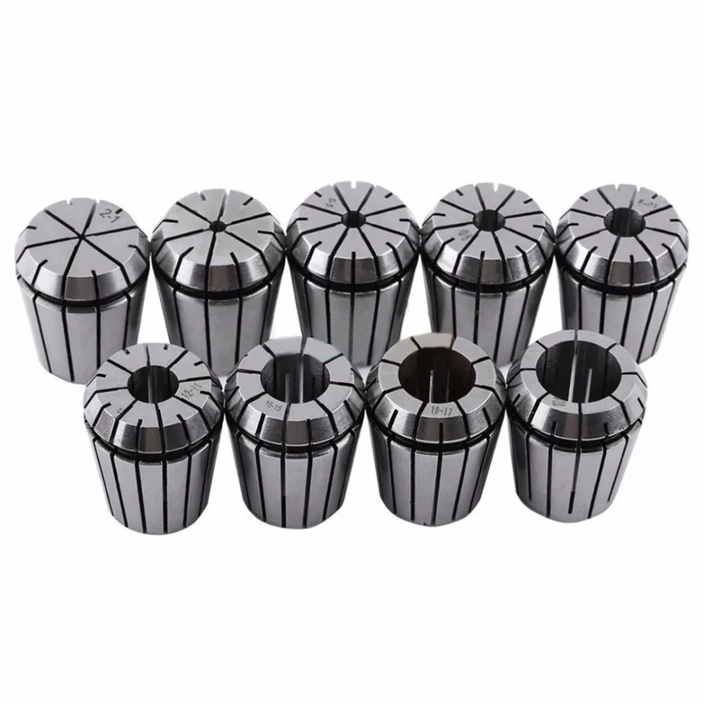 9pcs-ER32-Spring-Collets-MT3-M12-ER32-Collet-Chuck-Morse-Taper-Holder-For-CNC-Milling-Lathe (1)