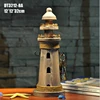 /product-detail/retro-style-hemp-rope-lighthouse-wooden-antique-lighthouse-souvenir-60840130236.html