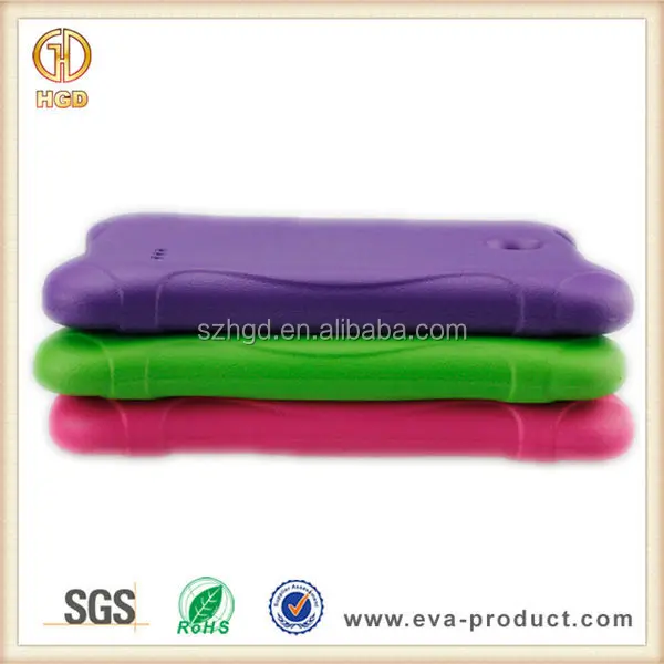 For Samsung Plastic Cover