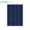 /product-detail/lvchensolar-small-size-12v-solar-panel-100-watts-12-volts-polycrystalline-solar-panel-100w-62093260964.html