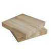 /product-detail/eco-friendly-solid-wooden-oak-russia-japan-spruce-sawn-timber-60668572464.html